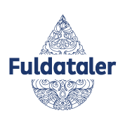 fuldataler